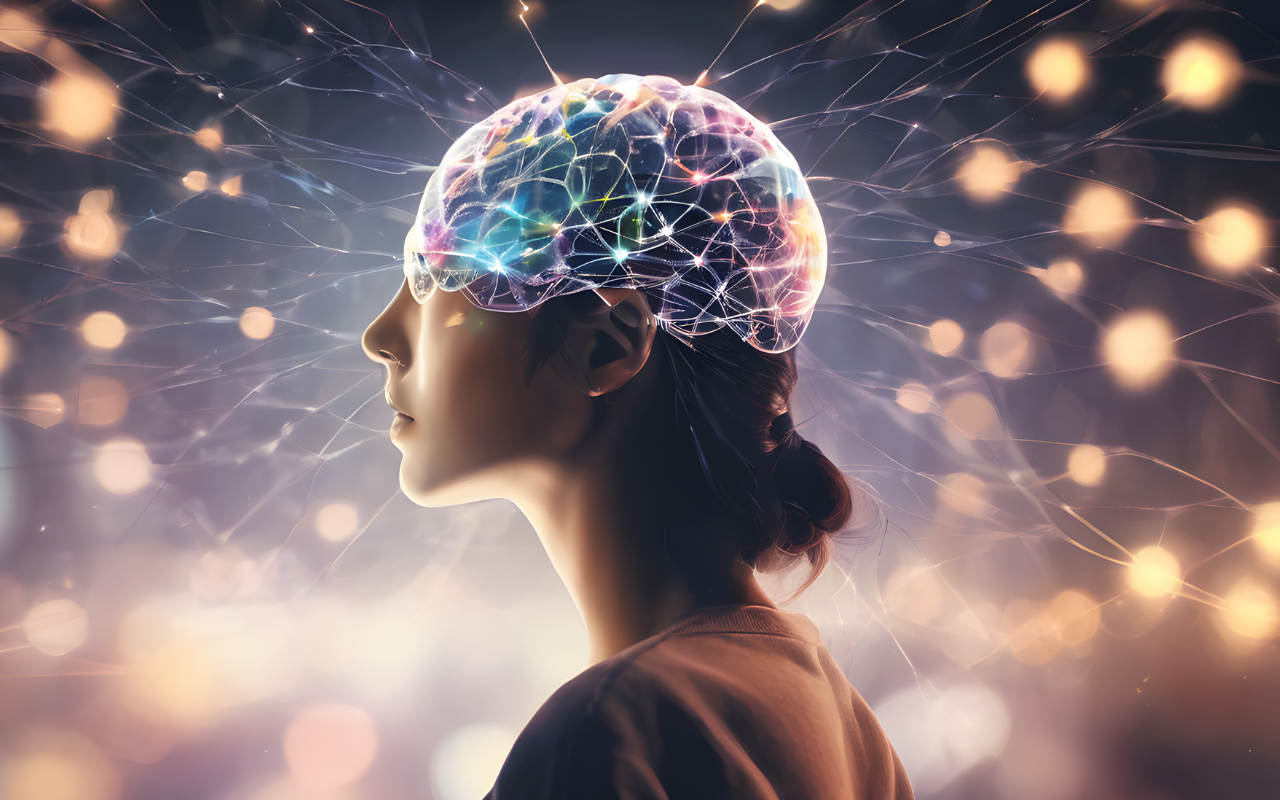 What Is Cognitive Load Theory and Why Does It Matter?