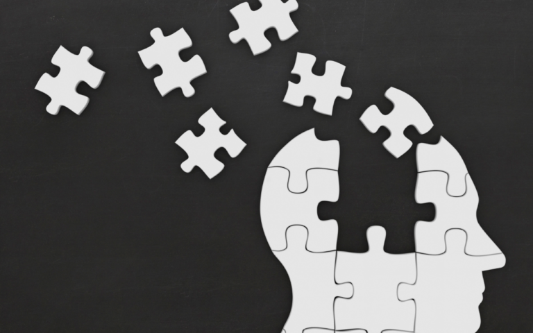 Memory Techniques Used by World Memory Champions