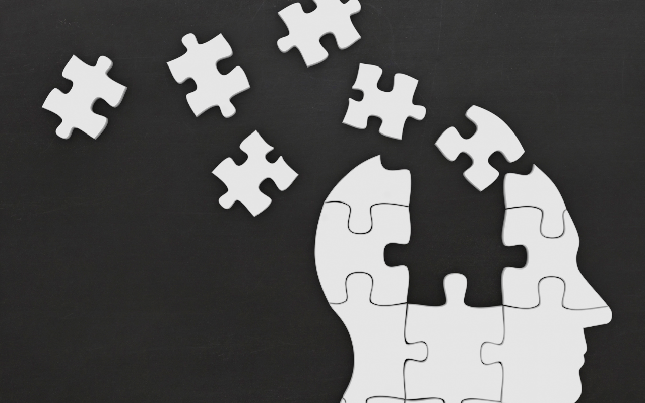 Memory Techniques Used by World Memory Champions