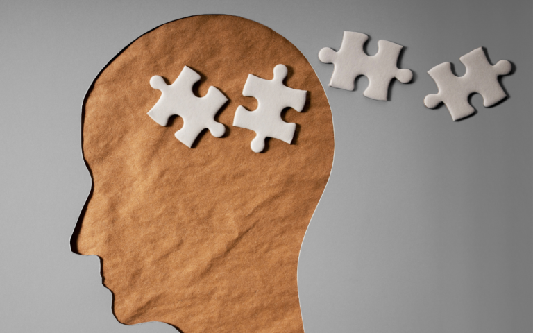 10 Proven Memory Techniques That Actually Work