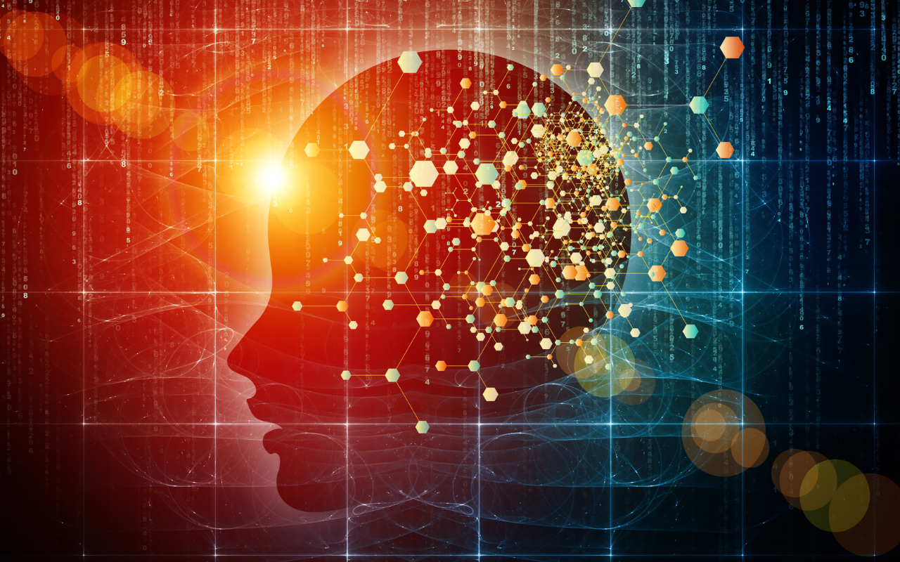 Best Mind Mapping Software for Students and Professionals