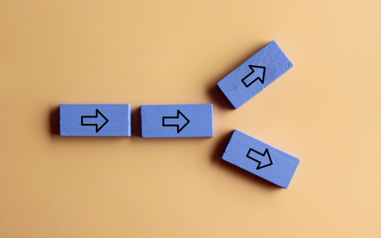 Digital vs Paper Mind Maps: Which One Should You Choose?