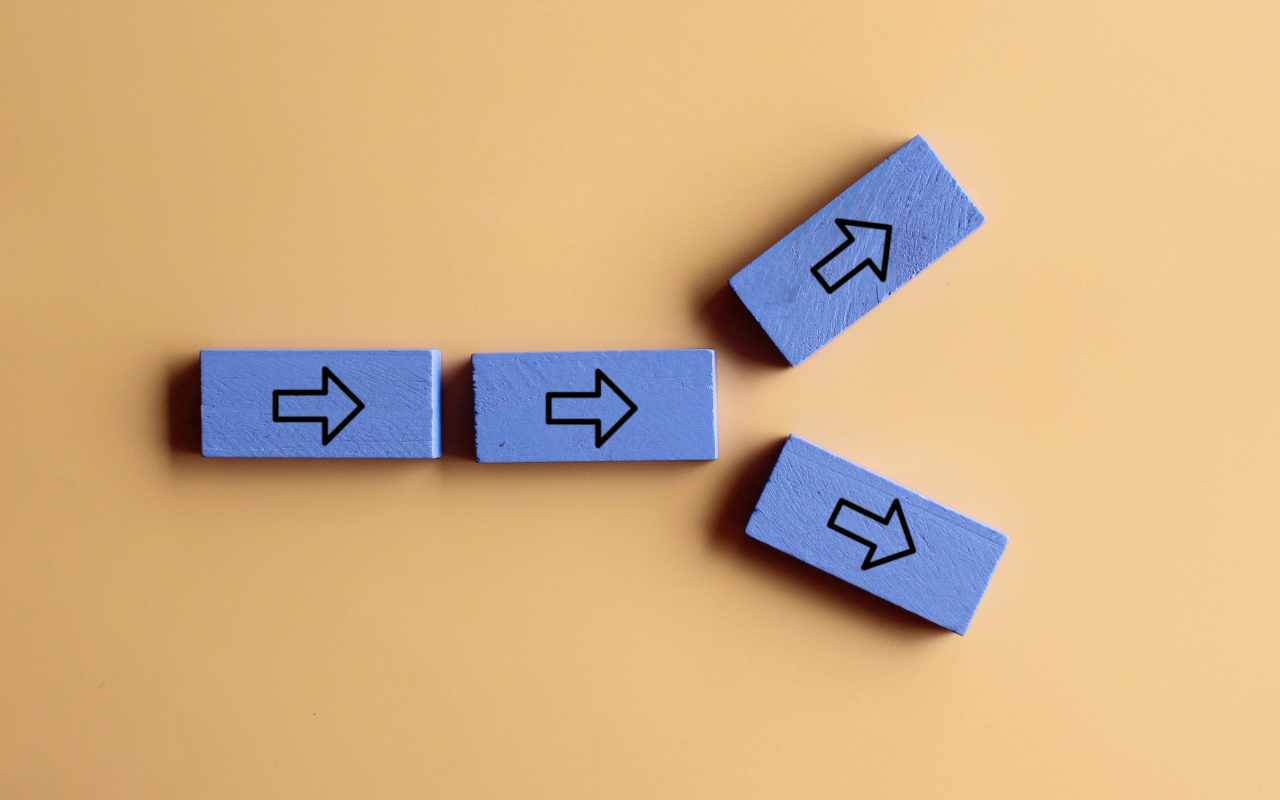 Digital vs Paper Mind Maps: Which One Should You Choose?