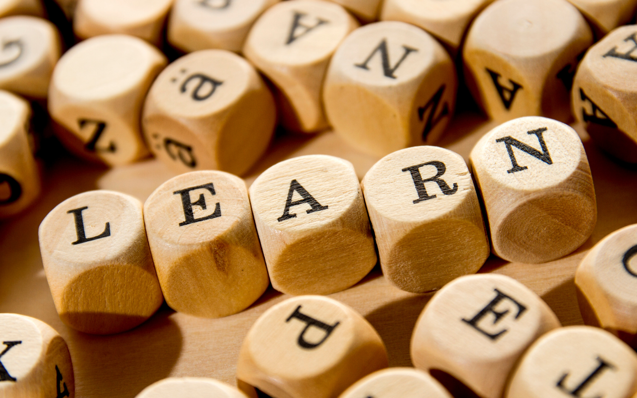 Evidence-Based Learning Strategies That Actually Work