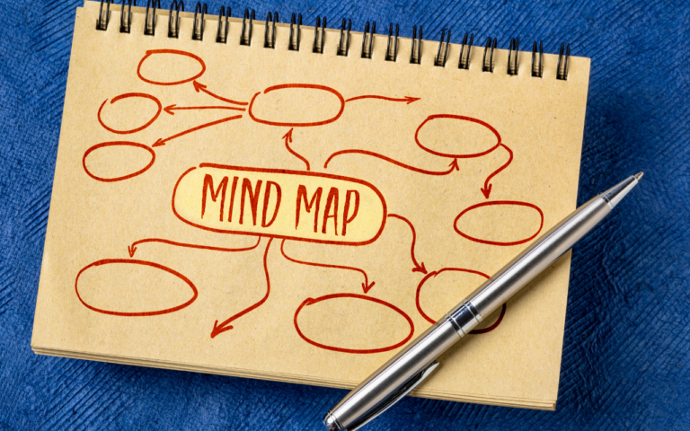 10 Common Mind Mapping Mistakes and How to Avoid Them