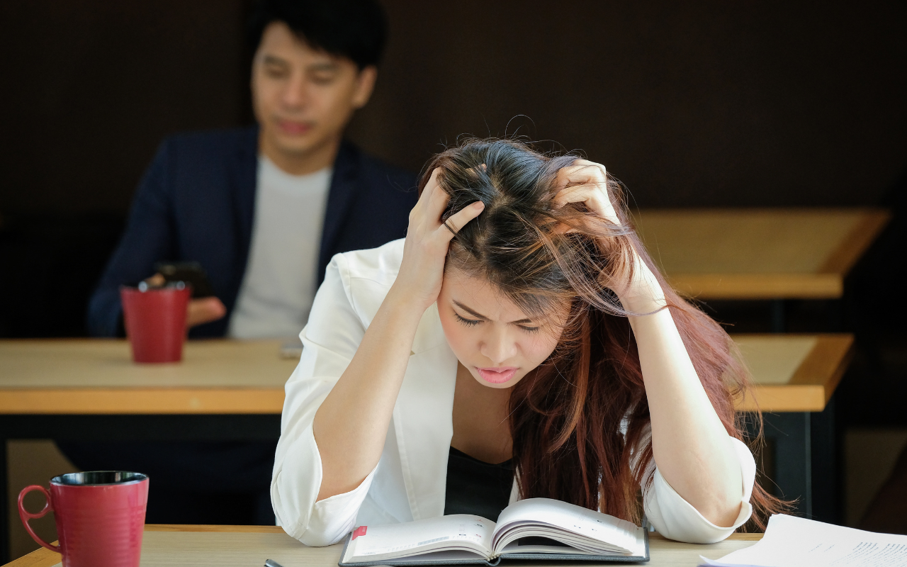 Common Visual Learning Mistakes That Slow Down Your Progress