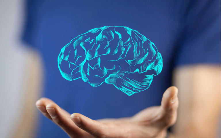 The Science Behind Visual Learning: How Your Brain Processes Images