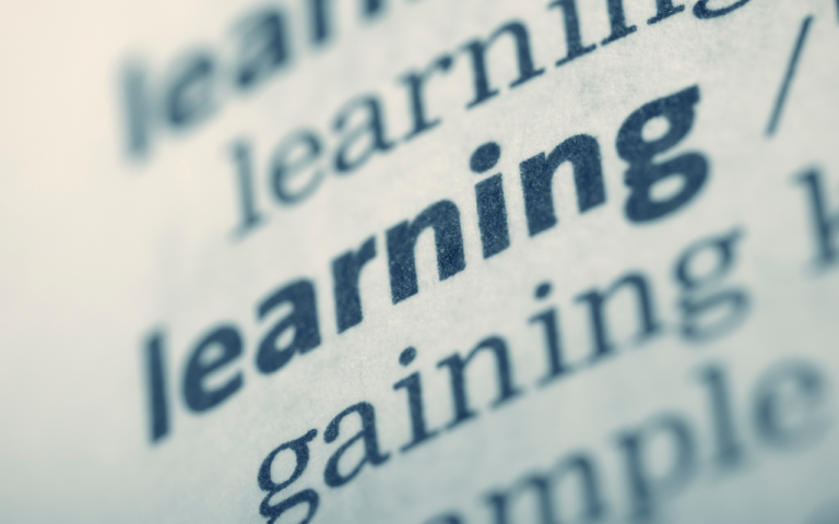 15 Visual Learning Techniques That Make Studying Easier and More Effective