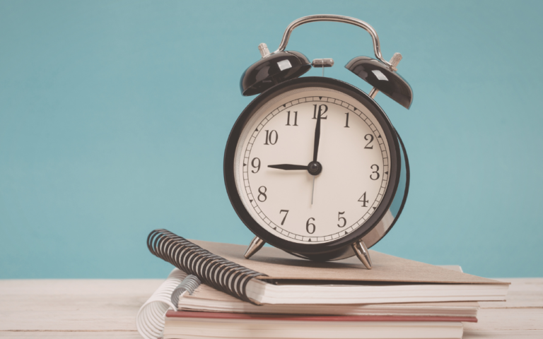 The Spacing Effect: Why Timing Matters in Learning