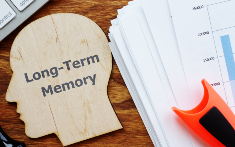 How Retrieval Practice Strengthens Long-Term Memory