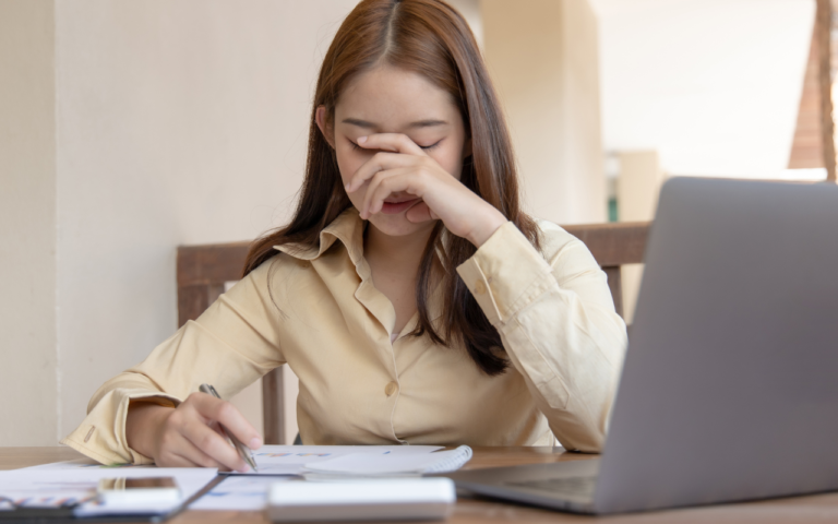 10 Common Note-Taking Mistakes That Hurt Learning