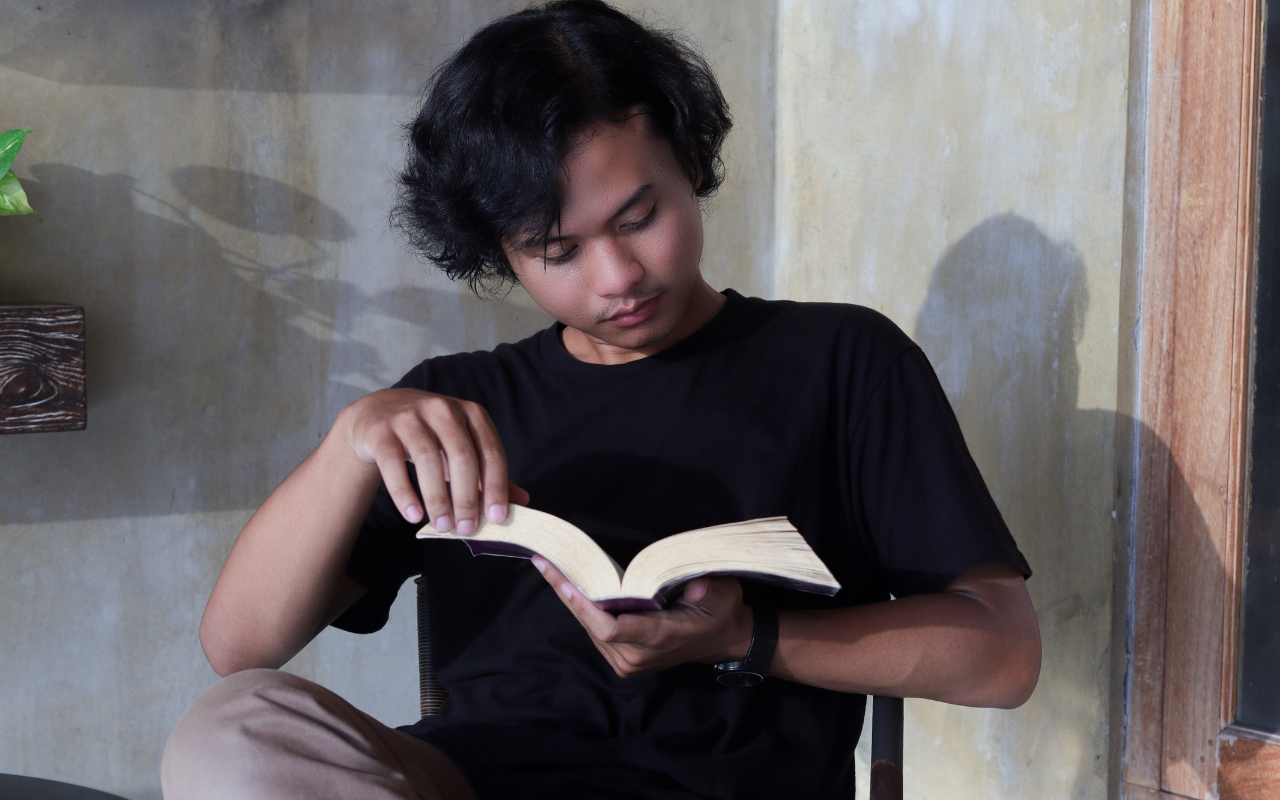 The Best Daily Habits for Improving Memory and Recall