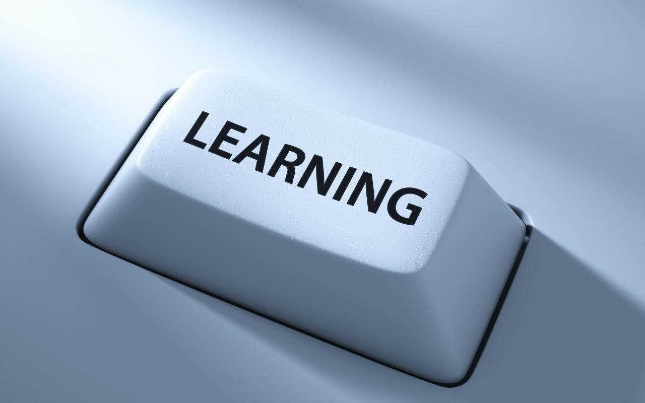 What Is Learning Science? A Beginner's Guide to How We Learn
