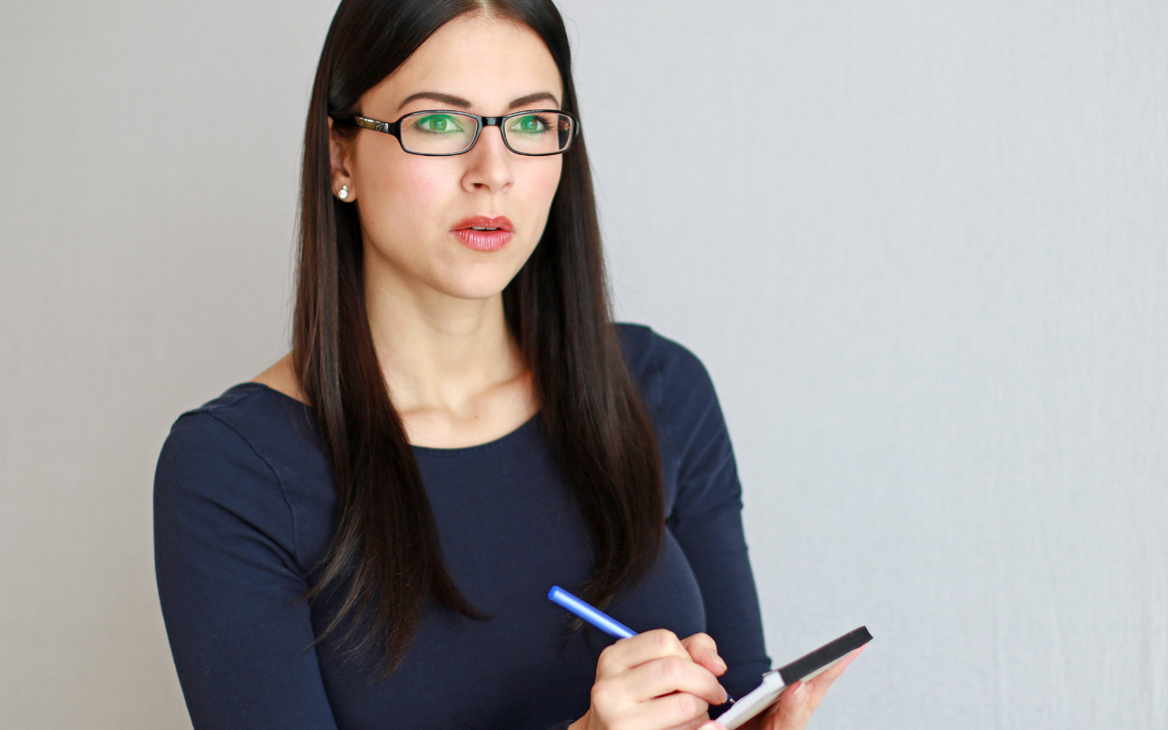 How to Take Notes Effectively: A Science-Based Approach
